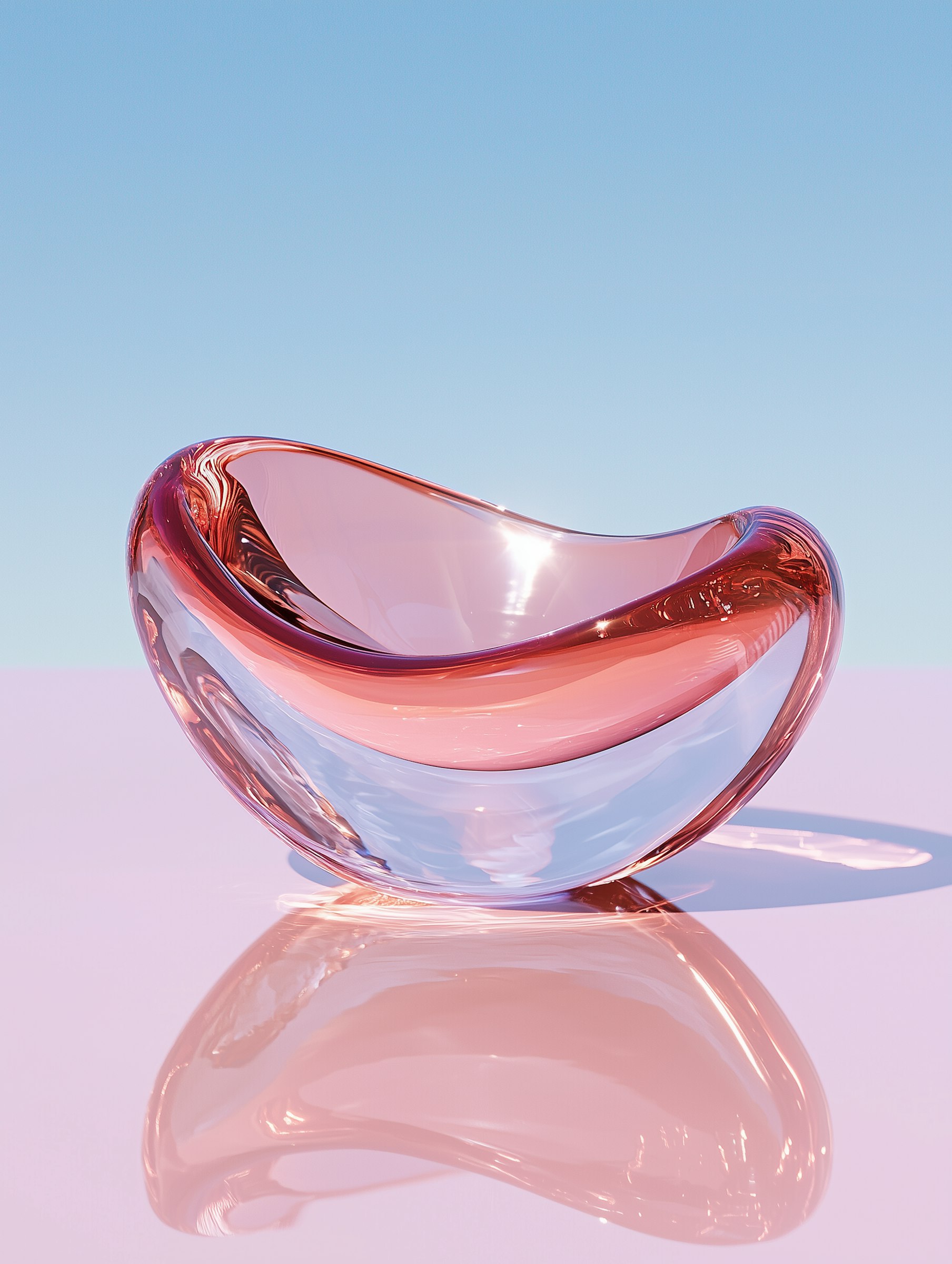 Vessel detail 3