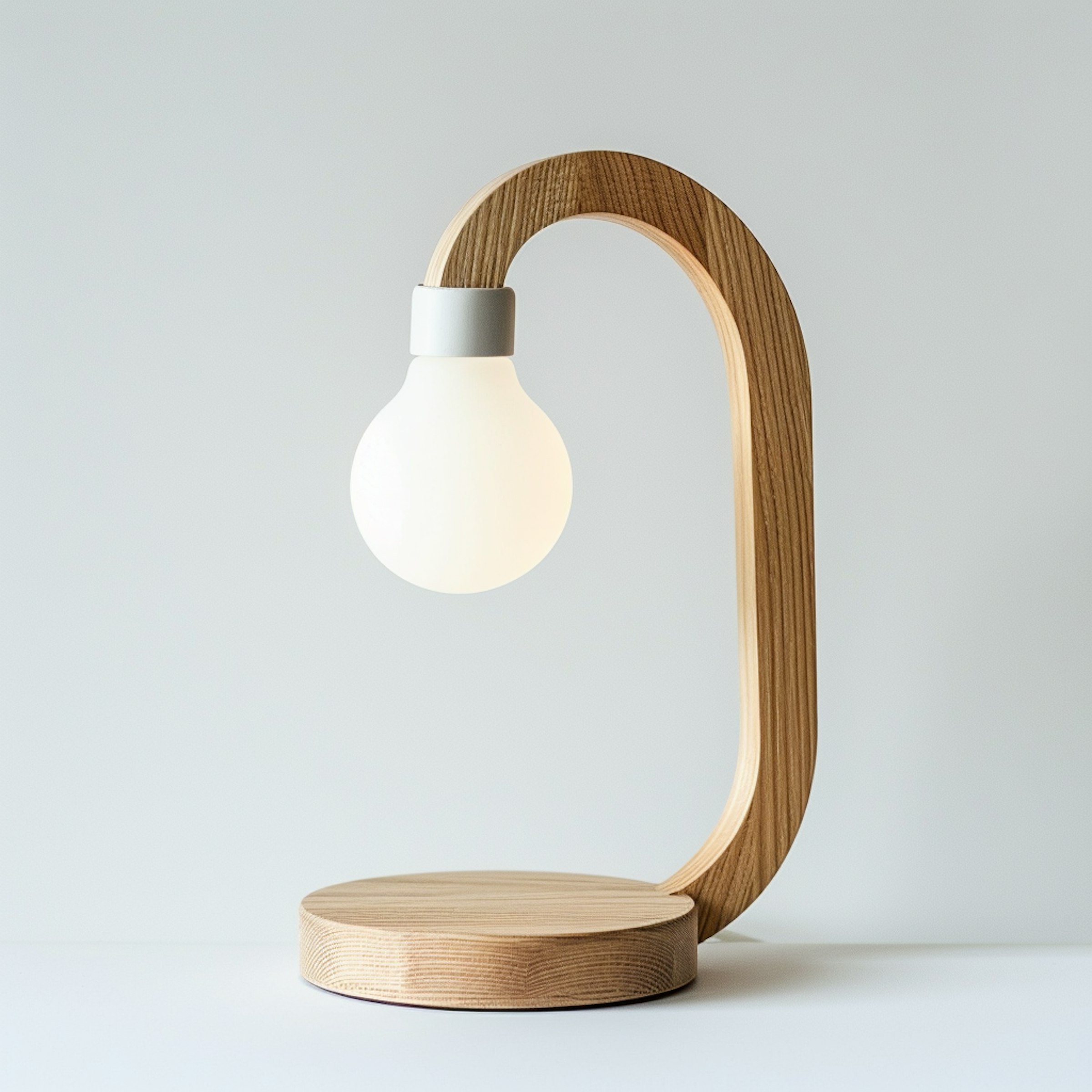 Vessel by Ines Carrara