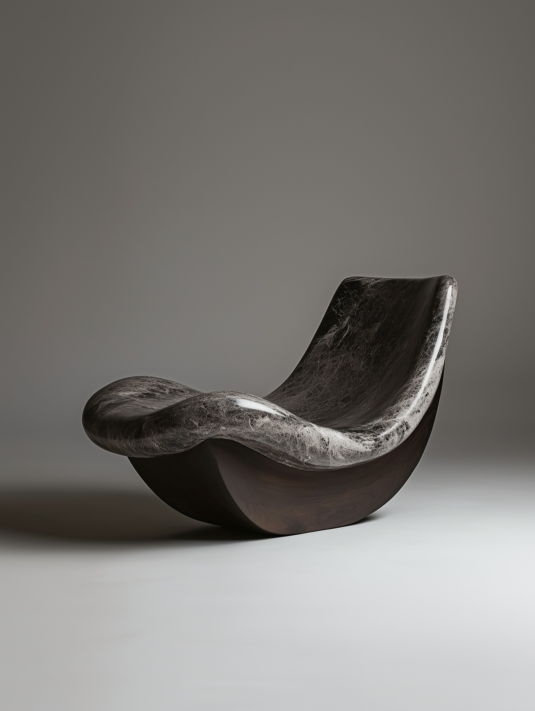 Hollow detail 2